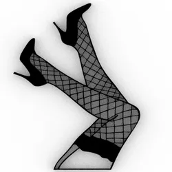 SEDUCTION
