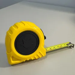 Tape Measure Cover