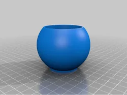 Washing Machine Liquid Cup