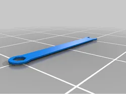 WRENCH
