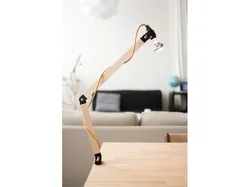 bureaulamp BL27 desk lamp