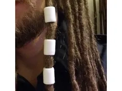 Dreads Beads 3