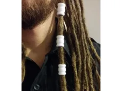 Dreads Beads 4