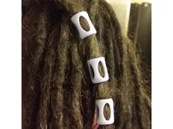 Dreads Beads 5