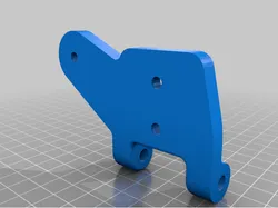 Folding Shelf Brackets