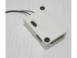 Hard case for FrSky X4R receiver
