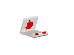 iPhone stand (6/6s/7/8/X)