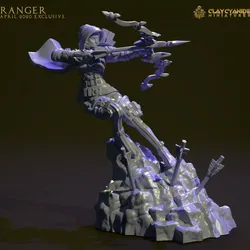 Ranger
