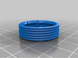 RAVL Adapter