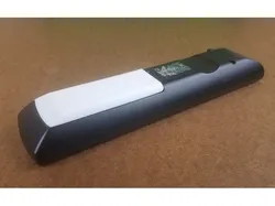 Replacement Battery Cover for PS3 Remote Control