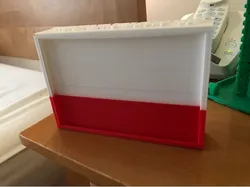 4 x 6 Picture Frame