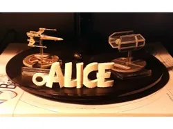Alice