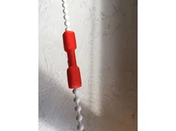 Blinds Chain Connector