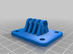 Car GPS Mount