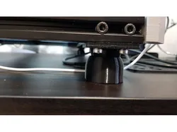 CR-10 Anti-Vibration Feet