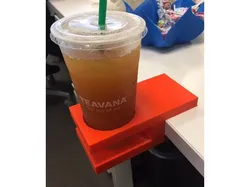 Cup Holder - Desk