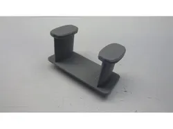 Ikea HÖLDER