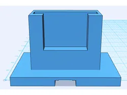 iPhone 7 stand