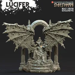 Lucifer