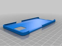 OnePlus 3 Case
