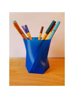 Pen Holder