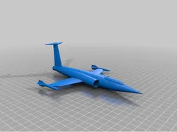 plane