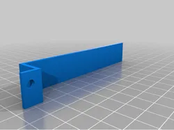 PSU S-500-48 Touch Safe Cover
