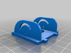 Runcam Swift 2 Mount