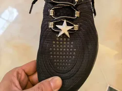 Shoe decoration - Free 3D Print Model