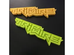 Tripwire Interactive Logo