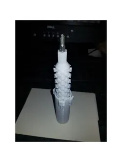 Yankee Screwdriver Push Pull Srewdriver