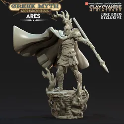 Ares
