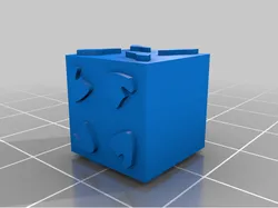 Box