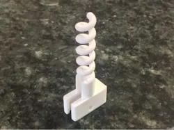 Cable Saver
