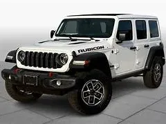 cake topper jeep - Free 3D Print Model
