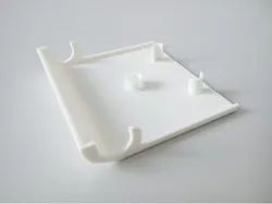 Casing