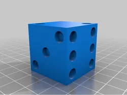 Dice