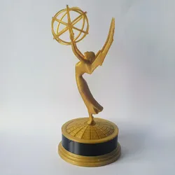 Emmi Award