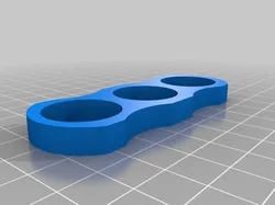 fidget spinner