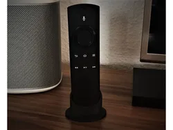 Fire TV - voice remote stand