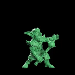 Goblin