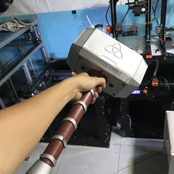 Hammer Thor Bluetooth Speaker