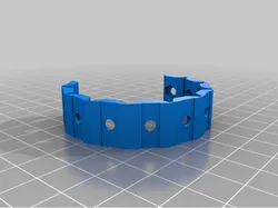 M3 V-Slot 2020 Insert T-Nut