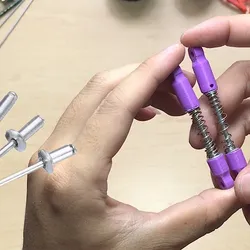 Shock Absorbers Car RC