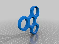 Spinner