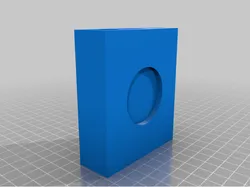 tool holder