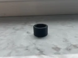 Variator Weight Casing - Free 3D Print Model