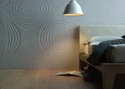 Archmodels vol 147 - decorative walls and furniture 3D model
