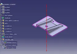 BASE_BRACKET