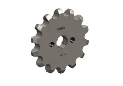 Bike Sprocket